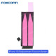 REPLACEMENT FOR IPHONE 5S FOXCONN BATTERY
